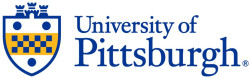 logo:University of Pittsburgh